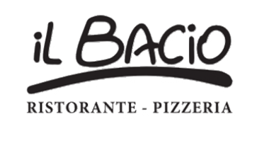 Il Bacio Ristorante Pizzeria Perugia 