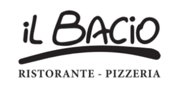 Il Bacio Ristorante Pizzeria Perugia 